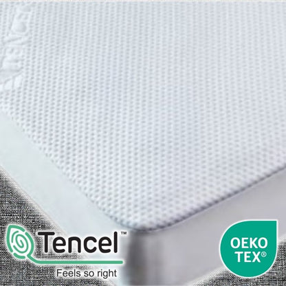 Protège-Matelas SmartBed