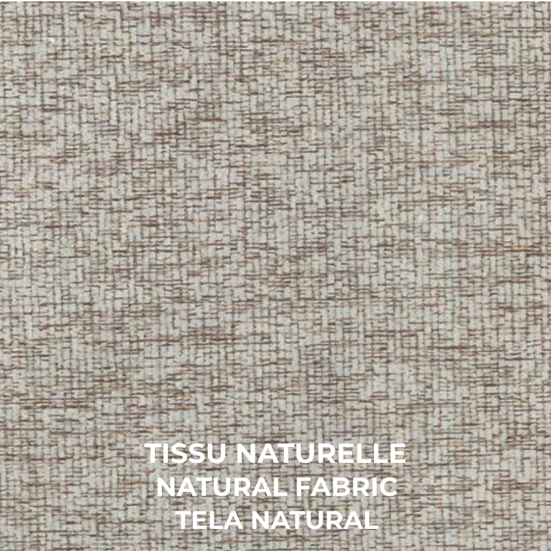Échantillon de Tissu Gratuit