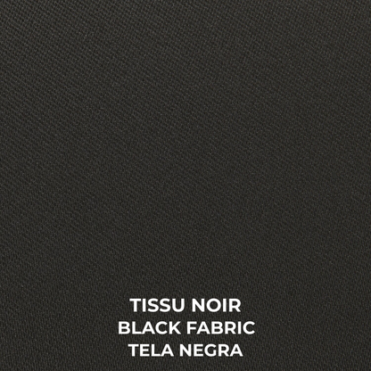 Échantillon de Tissu Gratuit