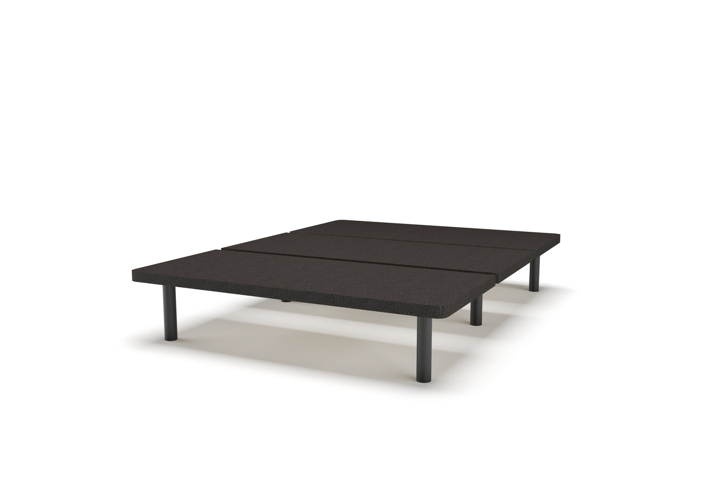 Base de Lit Plateforme SmartBed Essentiel